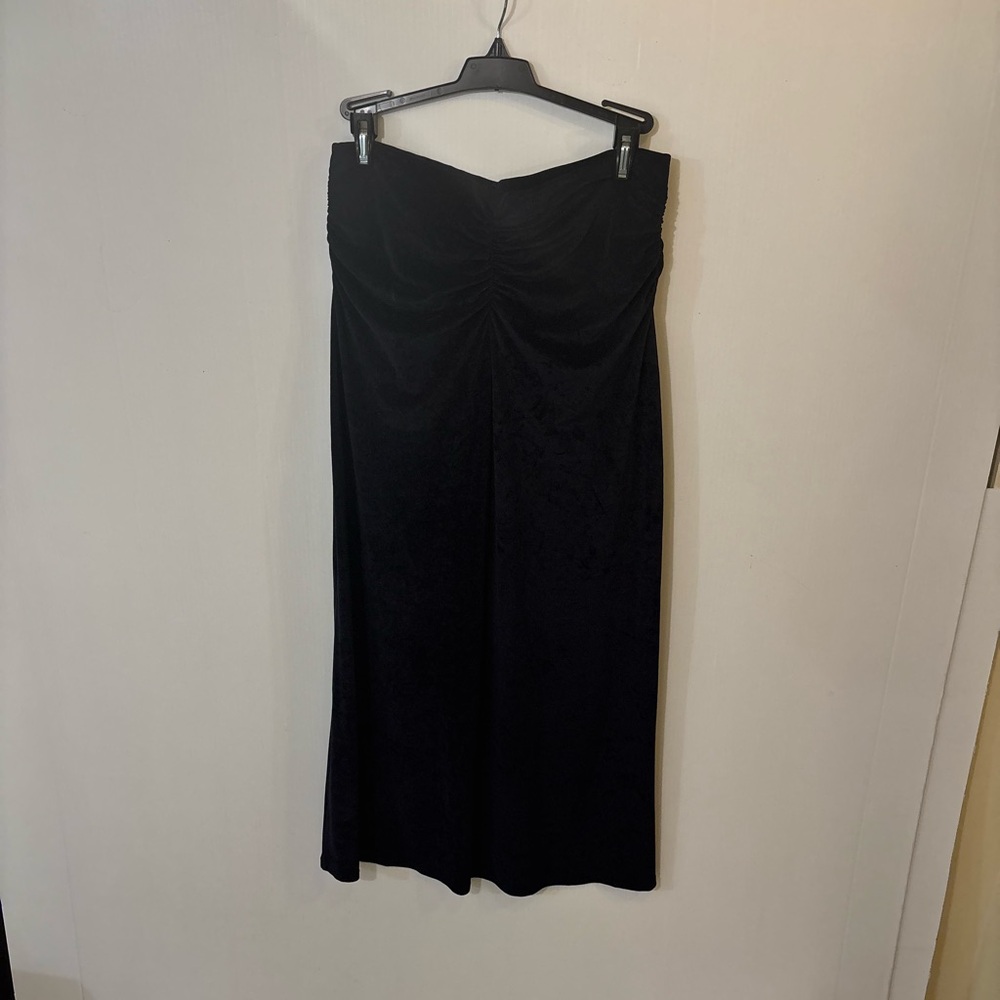 Elegant  Women's Skirt
